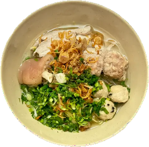 Hình ảnh Nui Xương 