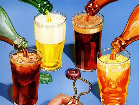 Hình ảnh RedBull