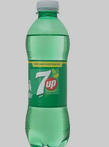 Hình ảnh 7Up 