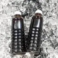 Hình ảnh nước Sâm 6 vị hạt chia nhà làm đậm đà thơm ngon bổ khỏe 