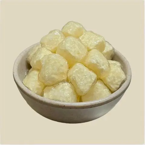 Hình ảnh Phô Mai Viên (1 viên)