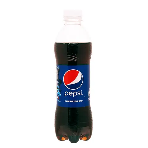 Hình ảnh Pepsi