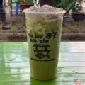 Hình ảnh Rau má thập cẩm 