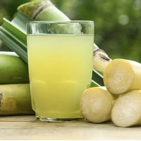Hình ảnh Nước Mía Ly Lớn
