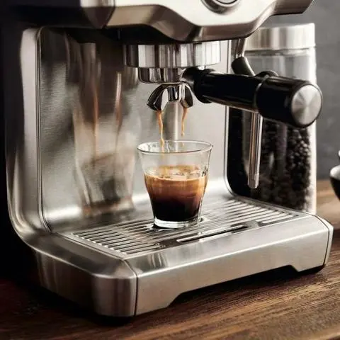 Hình ảnh Cofe Đen Đá