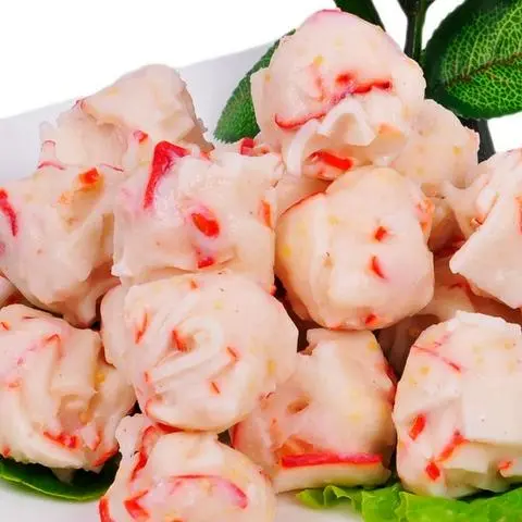Hình ảnh Tôm Hùm Viên - 4 Viên