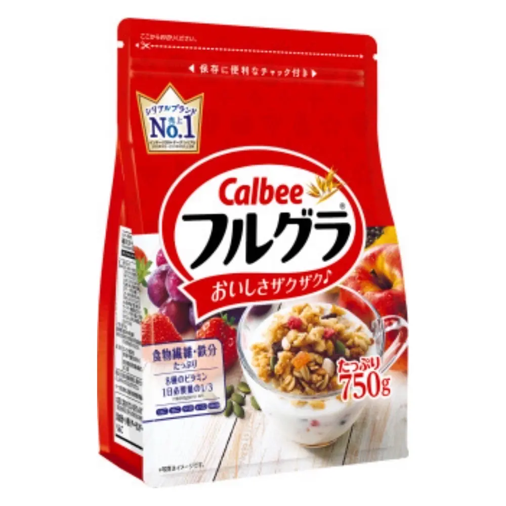 Hình ảnh Ngủ Cốc Callbee Nhật