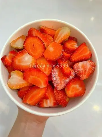 Hình ảnh Dâu dầm