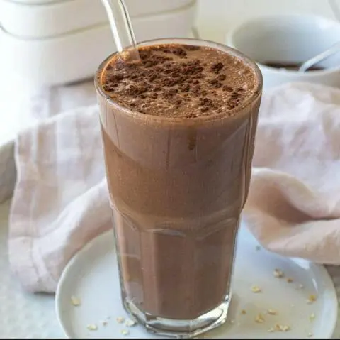 Hình ảnh CACAO SỮA