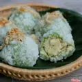 Hình ảnh Xôi khúc