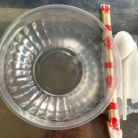 Hình ảnh Dụng cụ ăn uống