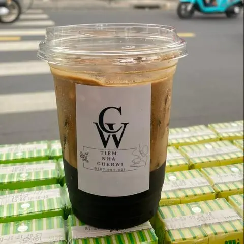 Hình ảnh Đen đá