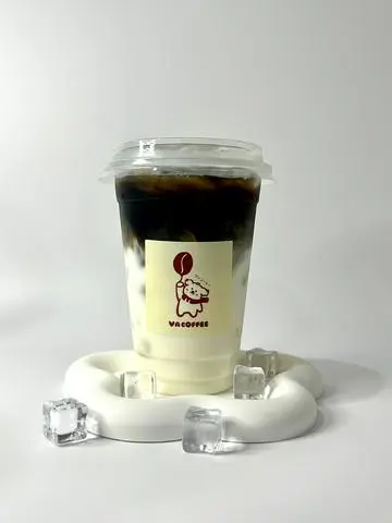 Hình ảnh Bạc xỉu