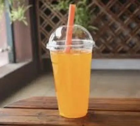 Hình ảnh Cam vắt