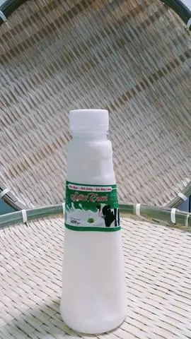 Hình ảnh sữa tươi 
