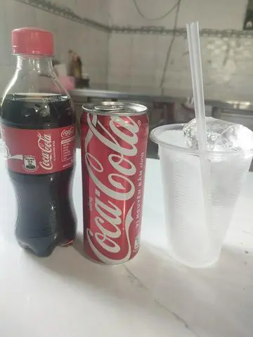 Hình ảnh coca-cola 