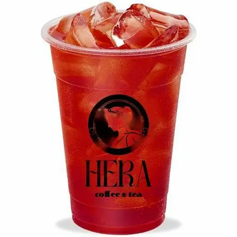 Hình ảnh Nước ép dưa hấu