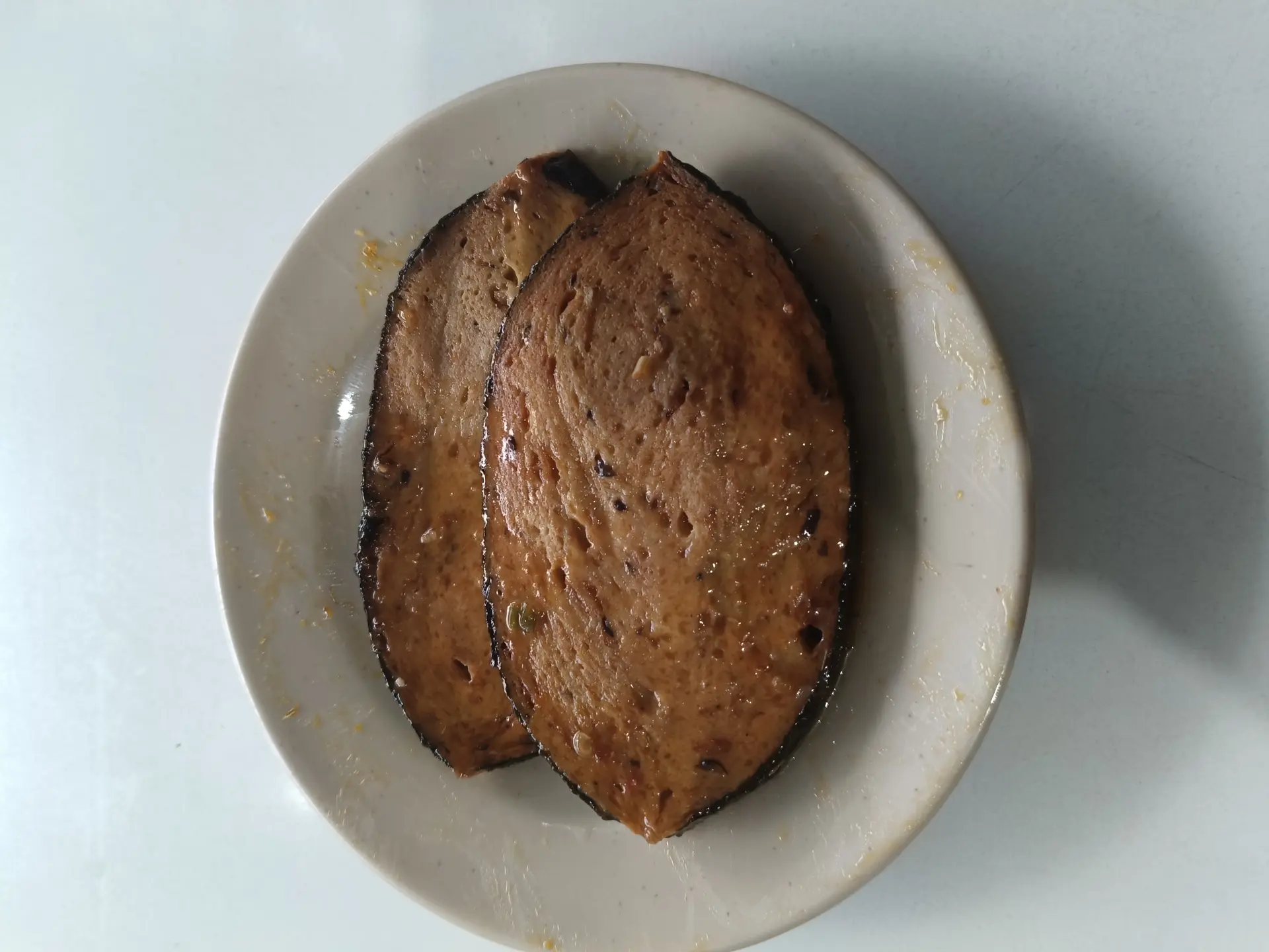 Hình ảnh Cá thu