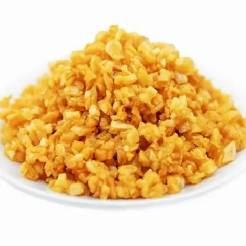Hình ảnh Tỏi Phi 1 Hũ