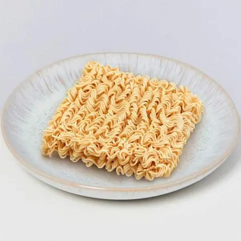 Hình ảnh Mì Thêm