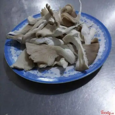 Hình ảnh Nấm thêm