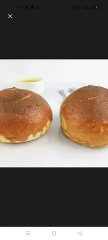 Hình ảnh paparoti