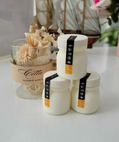 Hình ảnh Sữa chua dẻo Relex