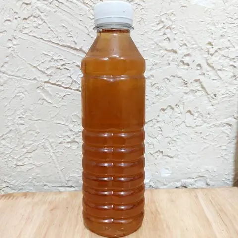 Hình ảnh Nước Sâm Lạnh