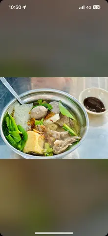 Hình ảnh hủ tíu mềm -dai - mì - mì gói