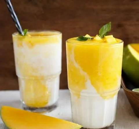 Hình ảnh Yogurt Thanh Long