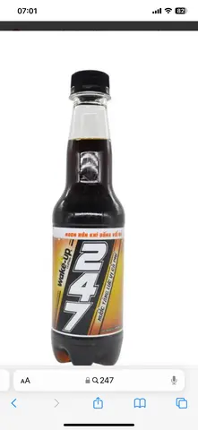 Hình ảnh 247