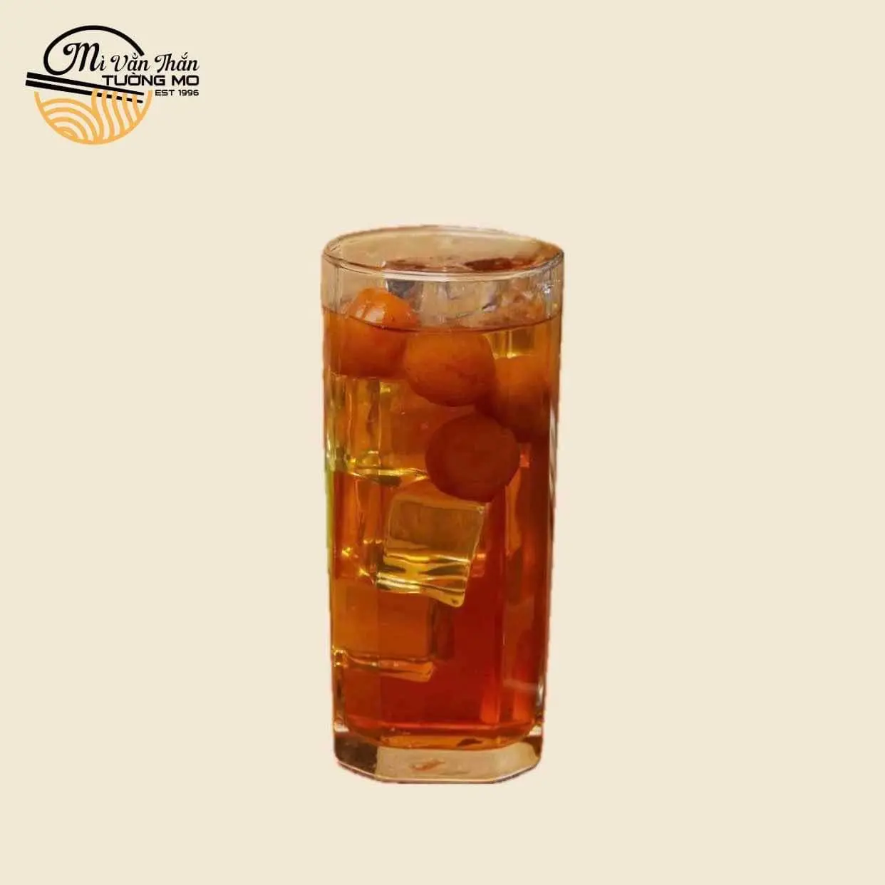 Hình ảnh Nước mơ