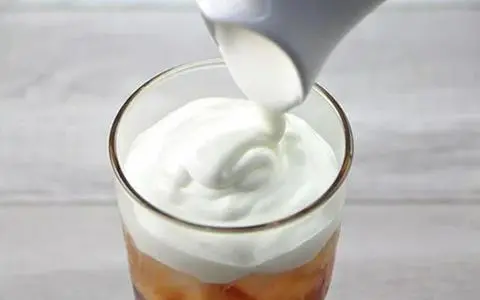 Hình ảnh Macchiato