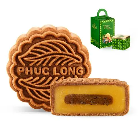 Hình ảnh Bánh Tiramisu Cà Phê Phô Mai