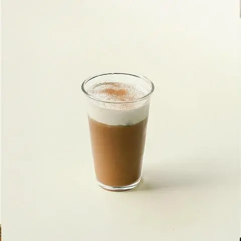 Hình ảnh CACAO XUYẾN XAO