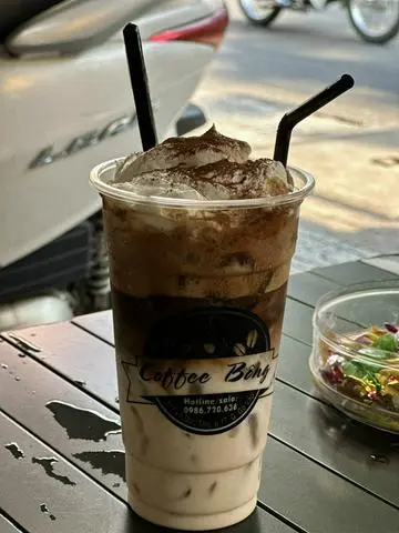 Hình ảnh Bạc xỉu muối