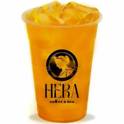 Hình ảnh Nước ép cam