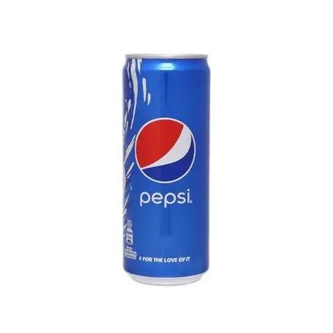 Hình ảnh Pepsi