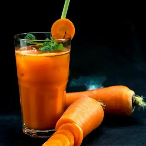 Hình ảnh Cà rốt