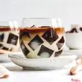 Hình ảnh Cà phê sương sáo