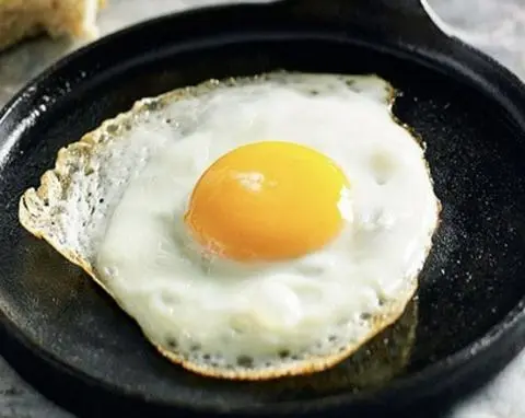 Hình ảnh Trứng thêm
