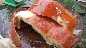 Hình ảnh Ba rọi sườn