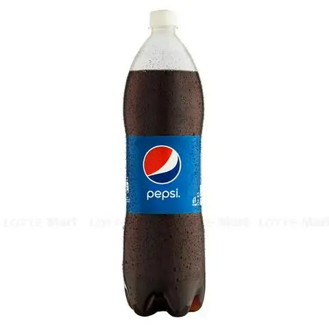 Hình ảnh Pepsi 1.5L 