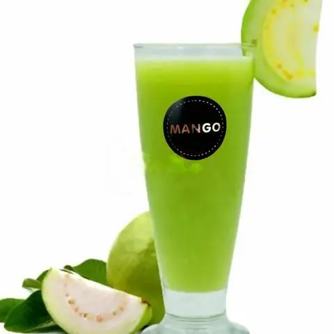 Hình ảnh Ổi