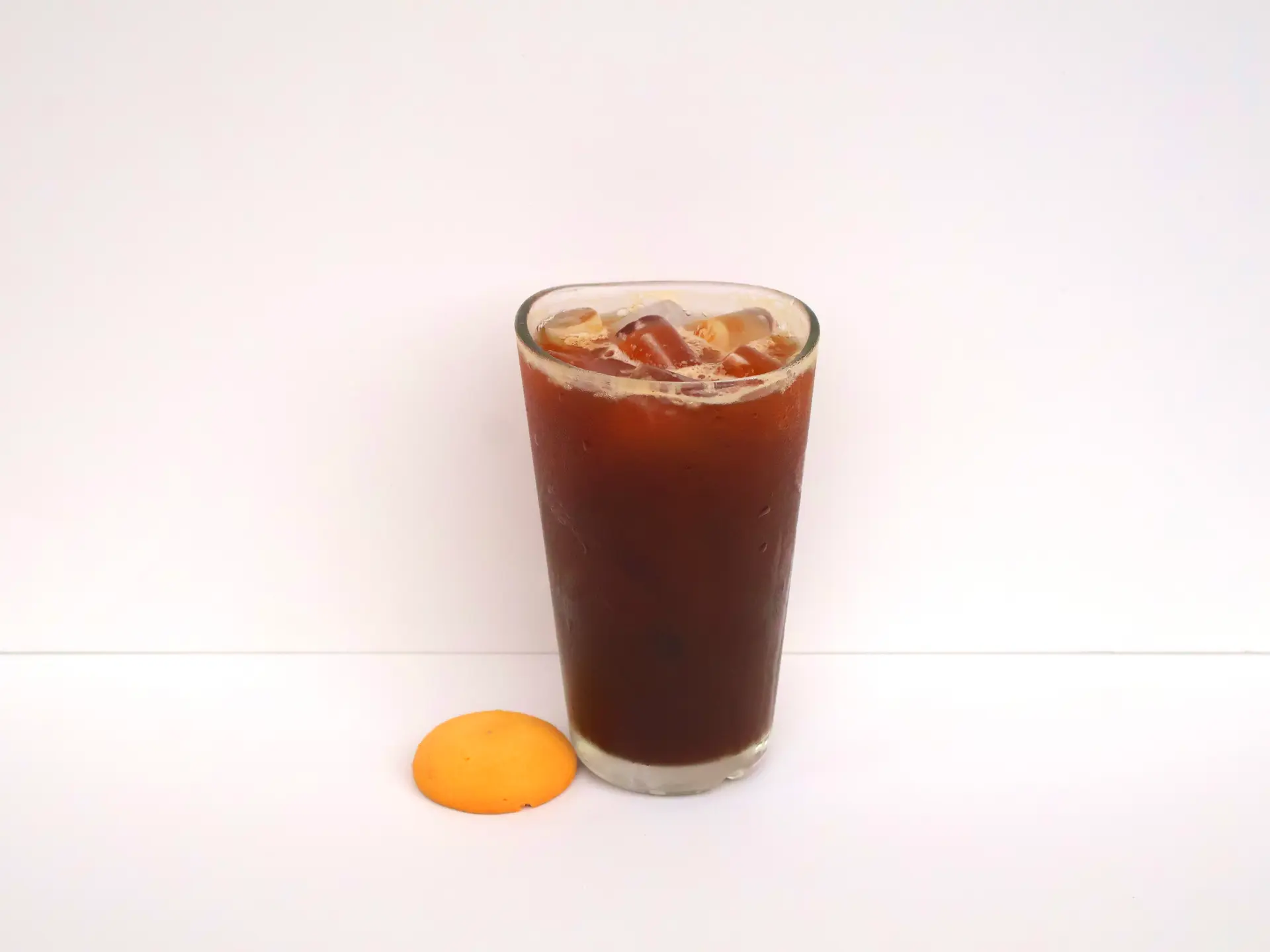 Hình ảnh Americano
