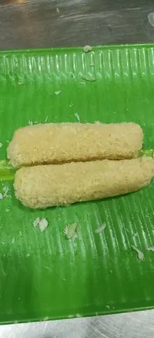 Hình ảnh phô mai que 