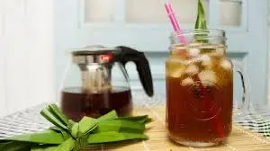 Hình ảnh Bí Đao Nhà Nấu
