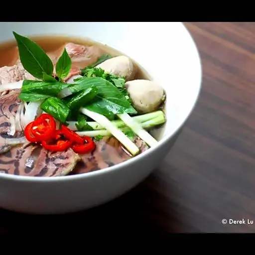 Hình ảnh Thịt ăn thêm (nhỏ)