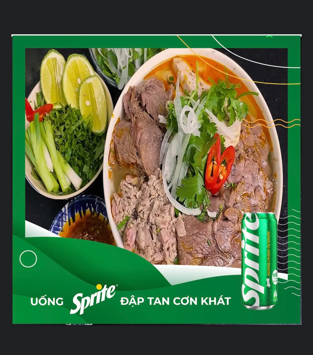 Hình ảnh bún bò huế  