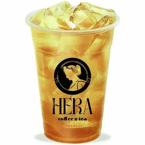 Hình ảnh Nước ép thơm